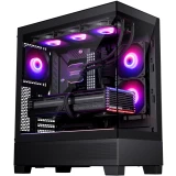 Корпус Phanteks 523 XT View Black (PH-XT523V1_DBK01)