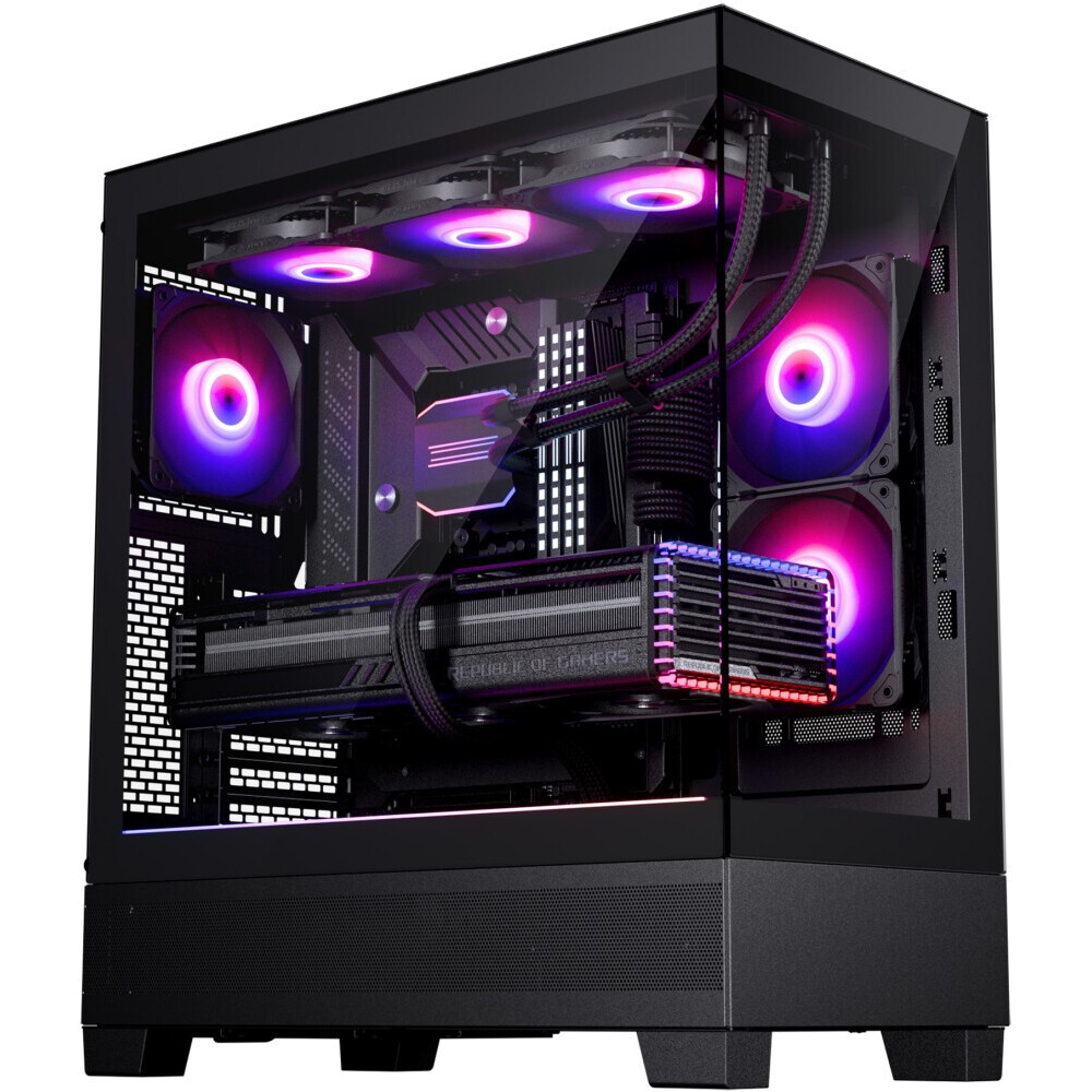 Phanteks 523