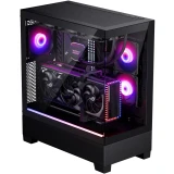 Корпус Phanteks 523 XT View Black (PH-XT523V1_DBK01)