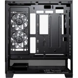 Корпус Phanteks 523 XT View Black (PH-XT523V1_DBK01)