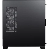 Корпус Phanteks 523 XT View Black (PH-XT523V1_DBK01)