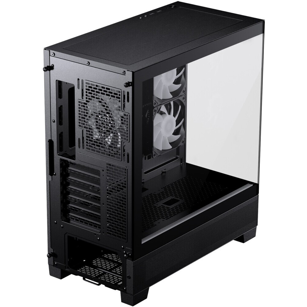 Phanteks 523