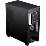 Корпус Phanteks 523 XT View Black (PH-XT523V1_DBK01)