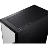 Корпус Phanteks 523 XT View Black (PH-XT523V1_DBK01)