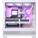 Корпус Phanteks 523 XT View White (PH-XT523V1_DWT01)