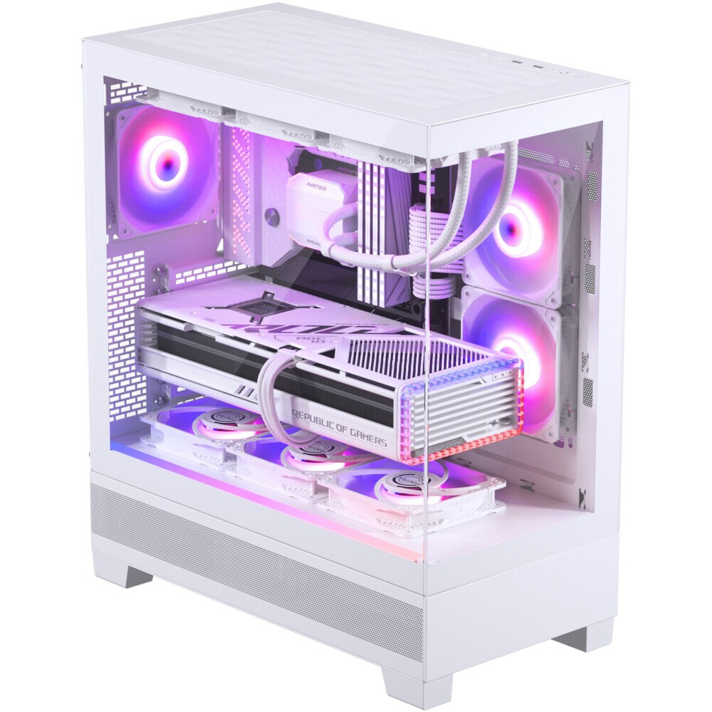 Phanteks 523