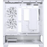 Корпус Phanteks 523 XT View White (PH-XT523V1_DWT01)