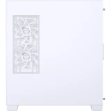 Корпус Phanteks 523 XT View White (PH-XT523V1_DWT01)