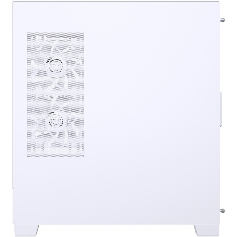 Корпус Phanteks 523 XT View White - PH-XT523V1_DWT01 - фото 9
