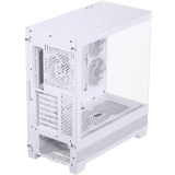 Корпус Phanteks 523 XT View White (PH-XT523V1_DWT01)