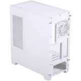 Корпус Phanteks 523 XT View White (PH-XT523V1_DWT01)