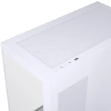 Корпус Phanteks 523 XT View White (PH-XT523V1_DWT01)