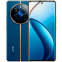Смартфон Realme 12 Pro+ 5G 12/512Gb Submarine Blue