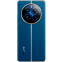 Смартфон Realme 12 Pro 5G 8/256Gb Submarine Blue - фото 2