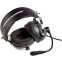 Гарнитура ThrustMaster T.FLIGHT U.S. AIR FORCE - THR90 - фото 3