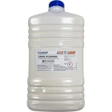 Тонер CET CET111018Y-500 Yelllow