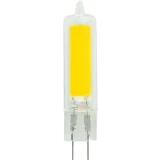 Светодиодная лампочка Thomson TH-B4221 (6 Вт, G4)