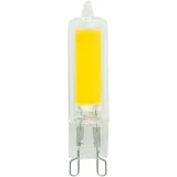 Светодиодная лампочка Thomson TH-B4236 (4 Вт, G9)