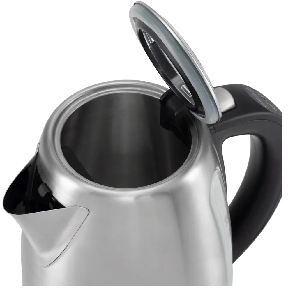 Чайник Hyundai HYK-S8408 - фото 5