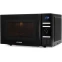 Микроволновая печь Hyundai HYM-D3031 - фото 2