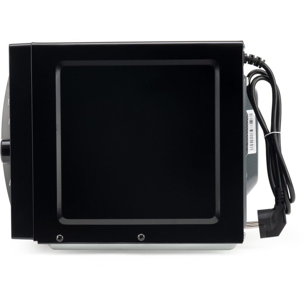 Микроволновая печь Hyundai HYM-D3031 - фото 5