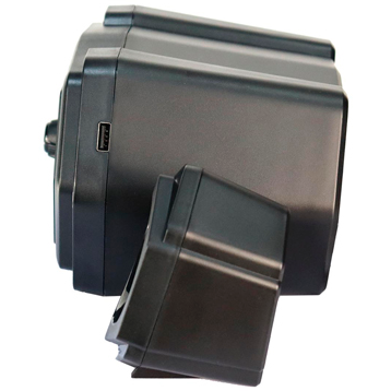 Колонки Microlab U220 - фото 3