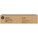 Картридж HP W9190MC Black