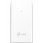 PoE инжектор TP-Link TL-POE4818G - фото 3