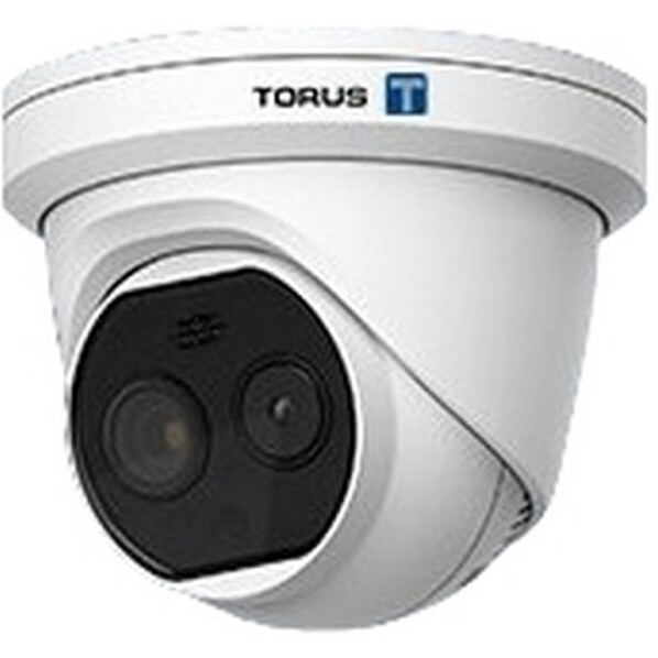 Тепловизионная камера Torus EX100-BQ-2