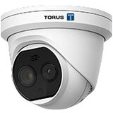 Тепловизор Torus EX100-BQ-6