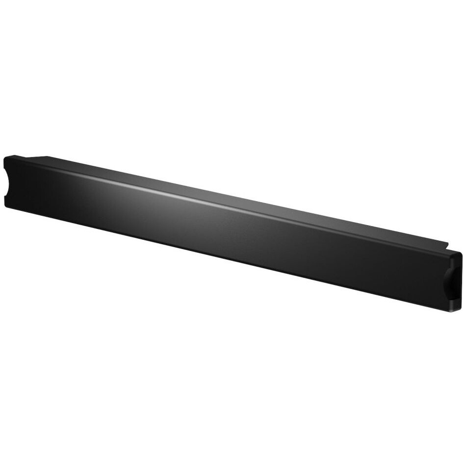 Фальшпанель C3 Solutions C3.BP5202