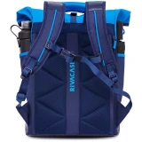 Рюкзак для ноутбука Rivacase 5321 Blue