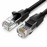Патч-корд Vention IBEBL, 10м