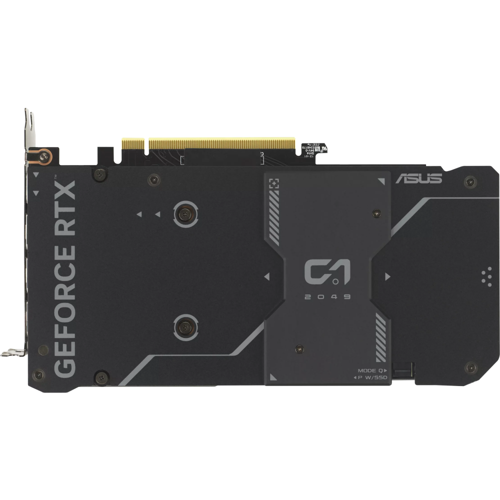 Rtx 4060 lp brk Rtx 4060 lp brk