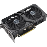 Видеокарта NVIDIA GeForce RTX 4070 Super ASUS 12Gb OC (DUAL-RTX4070S-O12G-EVO)
