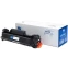Картридж NV Print W1500A Black - NV-W1500A