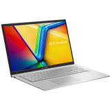 Ноутбук ASUS X1704VA Vivobook 17 (AU391) (X1704VA-AU391)
