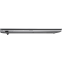 Ноутбук ASUS X1704VA Vivobook 17 (AU391) - X1704VA-AU391 - фото 6