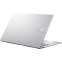 Ноутбук ASUS X1704VA Vivobook 17 (AU391) - X1704VA-AU391 - фото 7