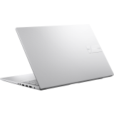 Ноутбук ASUS X1704VA Vivobook 17 (AU391) (X1704VA-AU391)