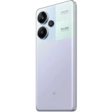 Смартфон Xiaomi Redmi Note 13 Pro+ 5G 8/256Gb Aurora Purple (X50841)