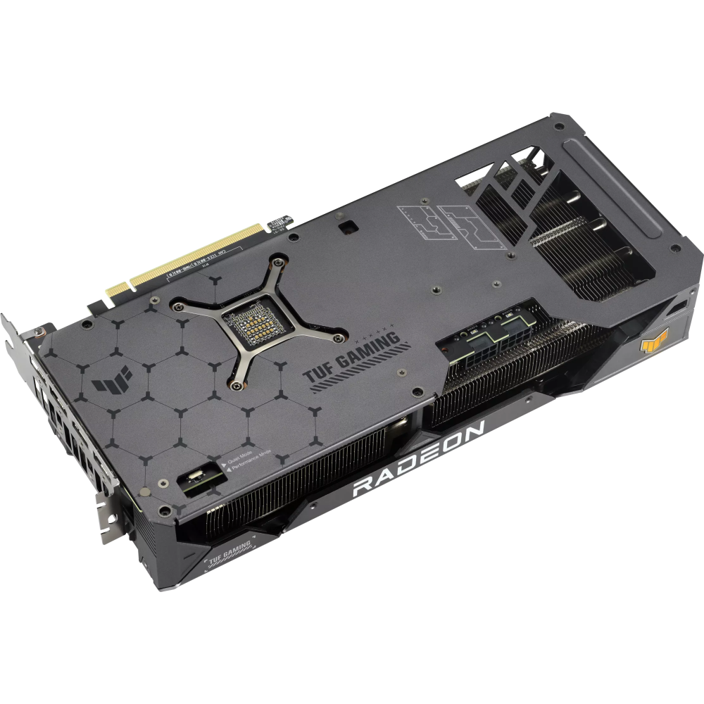 Asus amd radeon rx 7600 xt. Asus amd radeon rx 7600 xt. Dual-rx7600-o8g-v2 thermalpads. Asus amd radeon rx 7600 xt. Asus amd radeon rx 7600 xt.