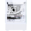 Корпус Formula Crystal Z1 Plus White - CRYSTAL Z1 PLUS - фото 3