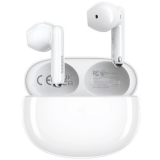 Гарнитура UGREEN WS201 White (15612)