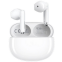 Гарнитура UGREEN WS201 White (15612)