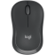 Клавиатура + мышь Logitech MK370 (920-012077) - фото 5