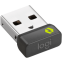 Клавиатура + мышь Logitech MK370 (920-012077) - фото 6