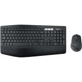 Клавиатура + мышь Logitech MK850 (920-008226)