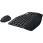 Клавиатура + мышь Logitech MK850 Performance (920-008226/8486) - фото 2