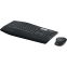 Клавиатура + мышь Logitech MK850 Performance (920-008226/8486) - фото 3